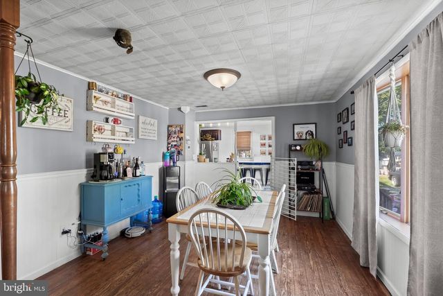 1186 BREWER AVE, Westville, NJ 08093