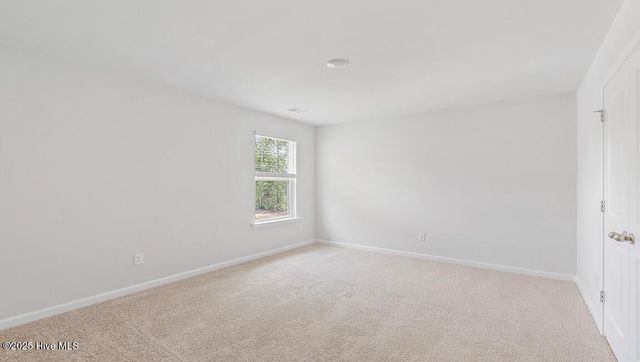 1038 Pampas Grass Drive Lot 332, Castle Hayne, NC 28429