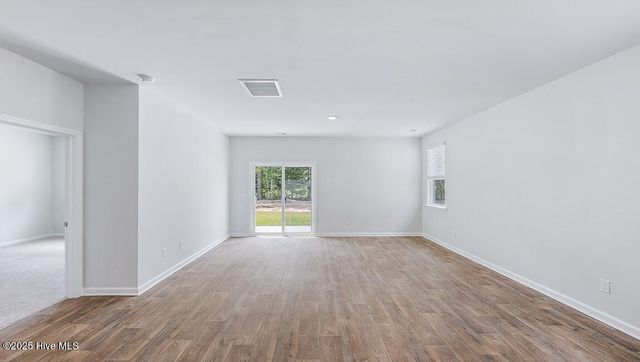 1038 Pampas Grass Drive Lot 332, Castle Hayne, NC 28429