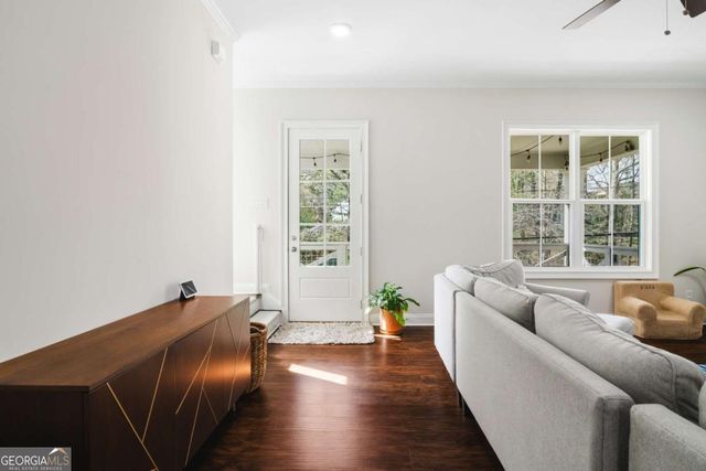 2369 Rover Court, Atlanta, GA 30317