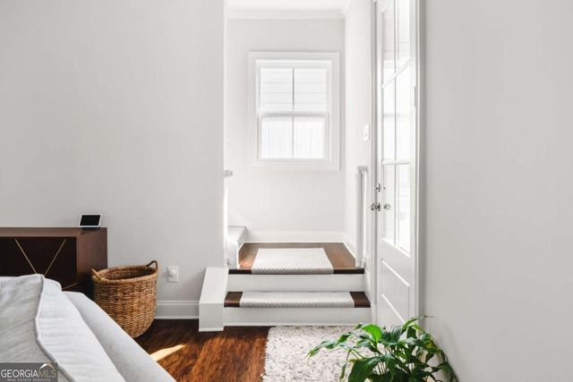 2369 Rover Court, Atlanta, GA 30317