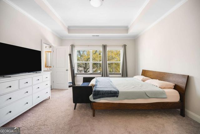 2369 Rover Court, Atlanta, GA 30317