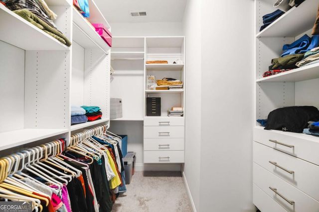 2369 Rover Court, Atlanta, GA 30317