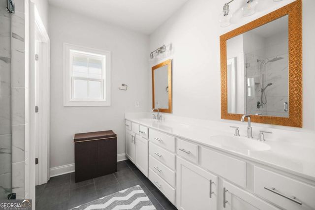 2369 Rover Court, Atlanta, GA 30317