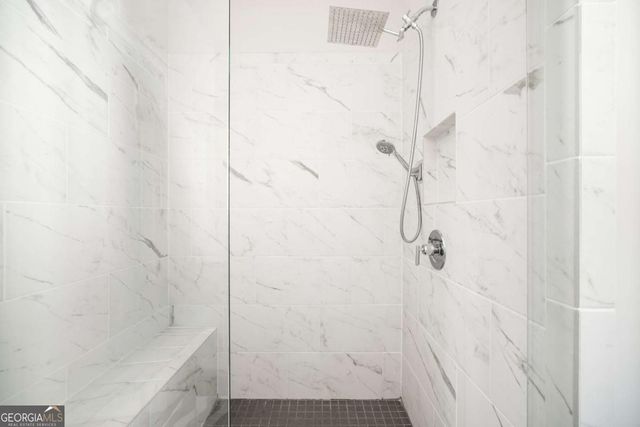 2369 Rover Court, Atlanta, GA 30317