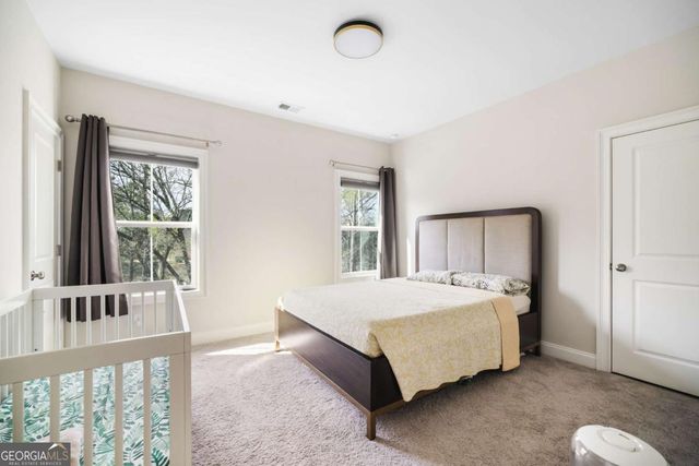 2369 Rover Court, Atlanta, GA 30317