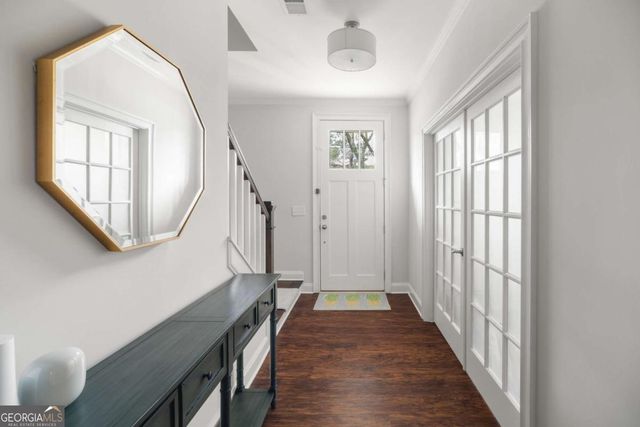 2369 Rover Court, Atlanta, GA 30317