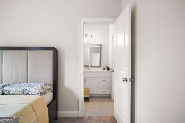 2369 Rover Court, Atlanta, GA 30317