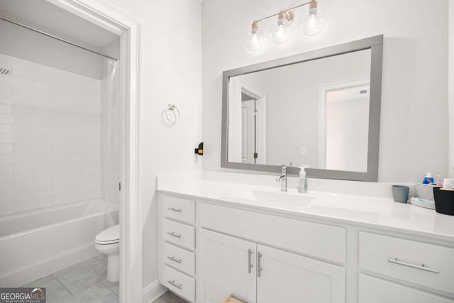 2369 Rover Court, Atlanta, GA 30317