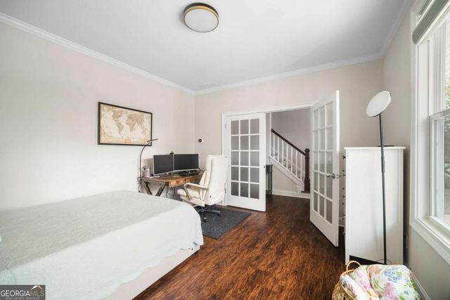 2369 Rover Court, Atlanta, GA 30317