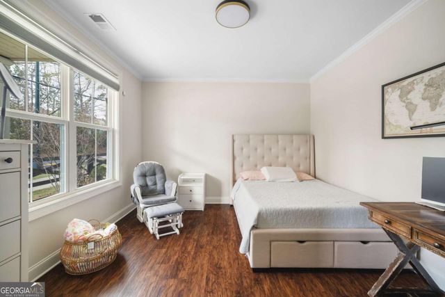 2369 Rover Court, Atlanta, GA 30317