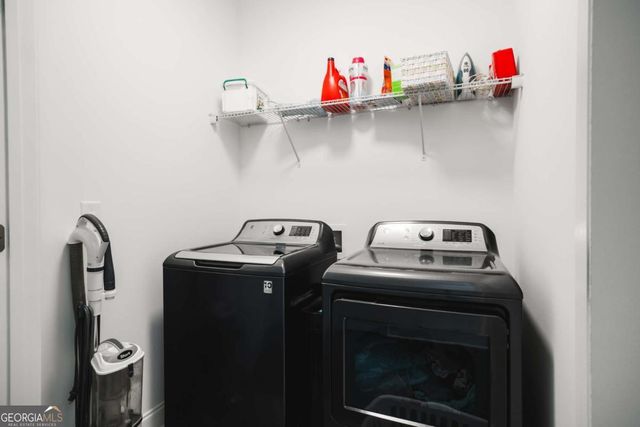 2369 Rover Court, Atlanta, GA 30317