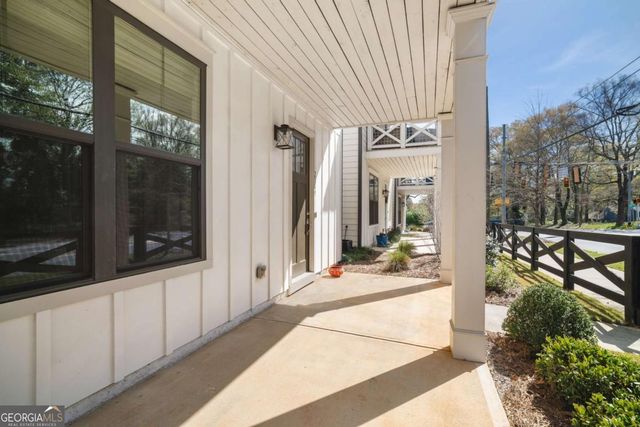 2369 Rover Court, Atlanta, GA 30317