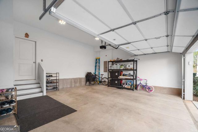 2369 Rover Court, Atlanta, GA 30317