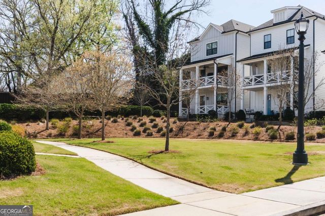 2369 Rover Court, Atlanta, GA 30317