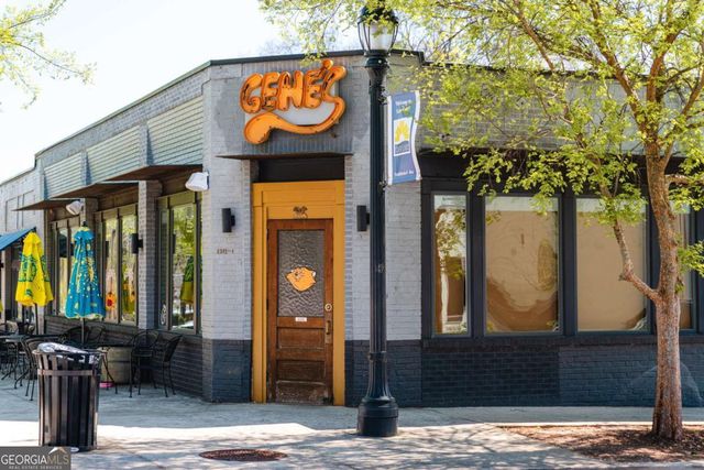 2369 Rover Court, Atlanta, GA 30317