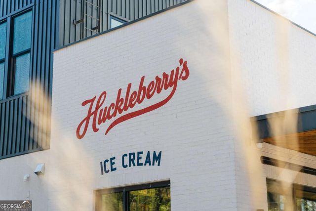 2369 Rover Court, Atlanta, GA 30317