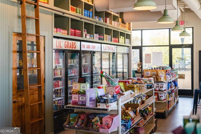 2369 Rover Court, Atlanta, GA 30317