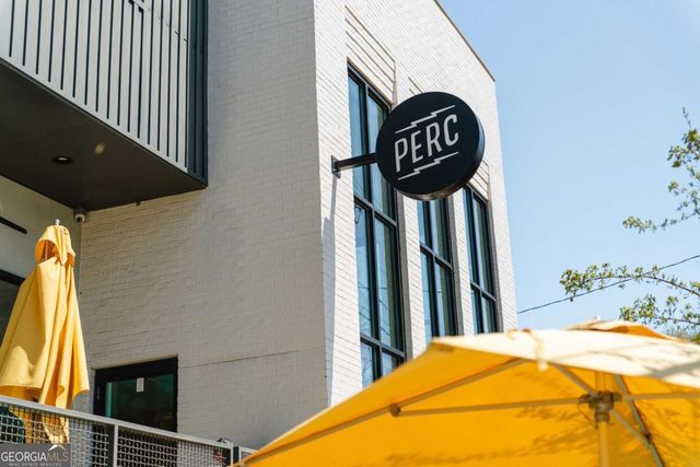 2369 Rover Court, Atlanta, GA 30317