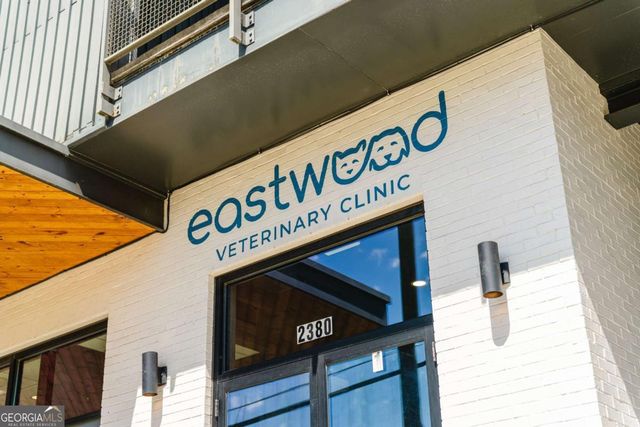 2369 Rover Court, Atlanta, GA 30317