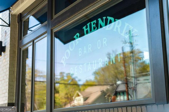 2369 Rover Court, Atlanta, GA 30317