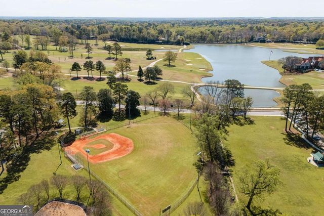 2369 Rover Court, Atlanta, GA 30317