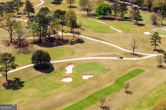 2369 Rover Court, Atlanta, GA 30317