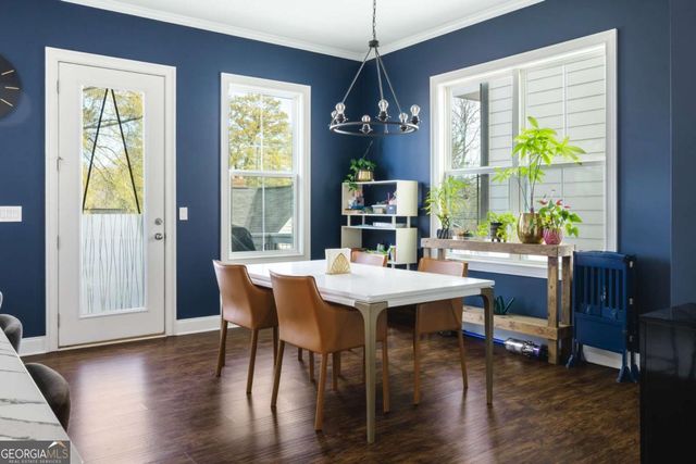 2369 Rover Court, Atlanta, GA 30317