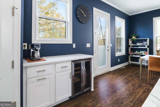 2369 Rover Court, Atlanta, GA 30317