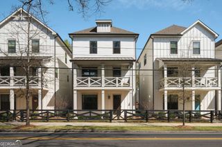 2369 Rover Court, Atlanta, GA 30317