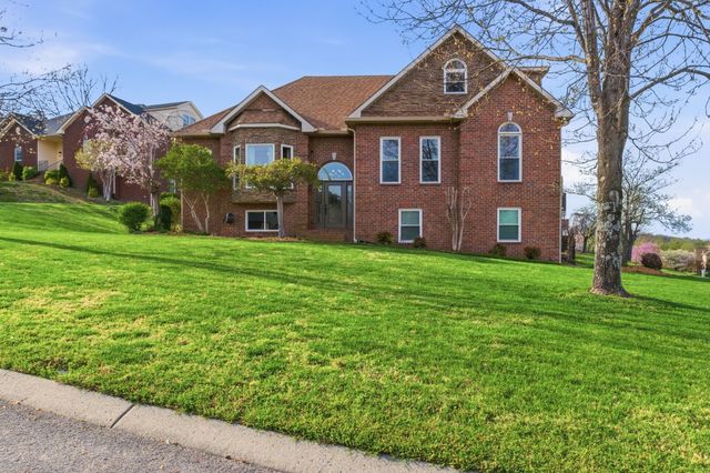 1514 Brookstone Cir, Mount Juliet, TN 37122