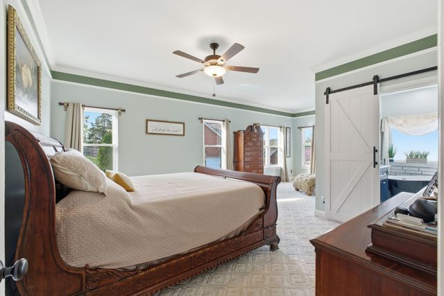 1514 Brookstone Cir, Mount Juliet, TN 37122