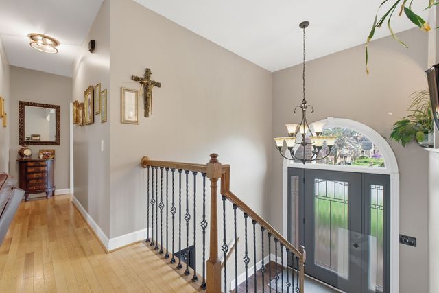 1514 Brookstone Cir, Mount Juliet, TN 37122