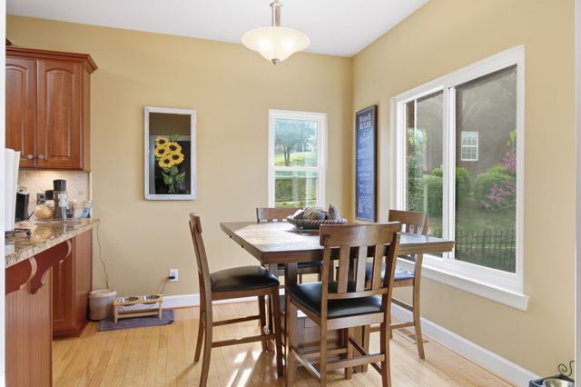 1514 Brookstone Cir, Mount Juliet, TN 37122