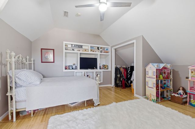 1514 Brookstone Cir, Mount Juliet, TN 37122