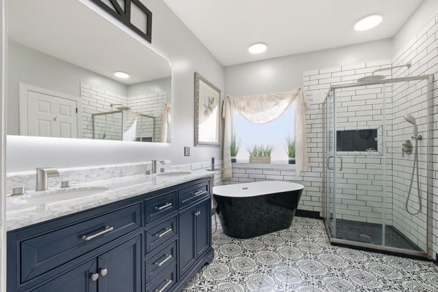 1514 Brookstone Cir, Mount Juliet, TN 37122