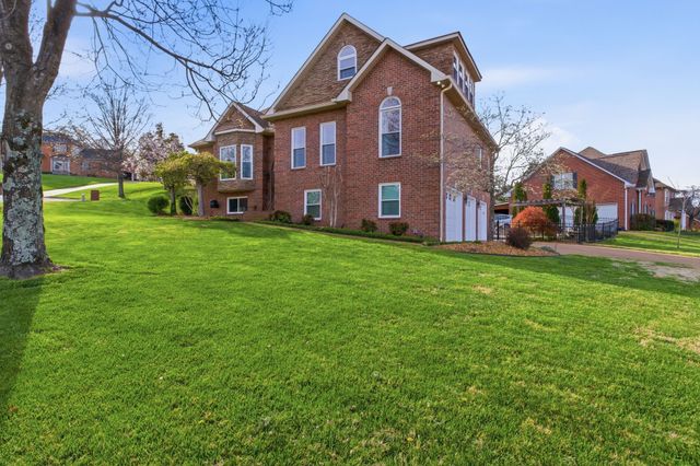 1514 Brookstone Cir, Mount Juliet, TN 37122