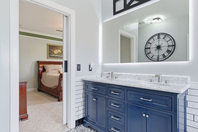 1514 Brookstone Cir, Mount Juliet, TN 37122