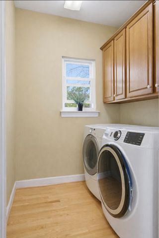 1514 Brookstone Cir, Mount Juliet, TN 37122