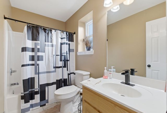 1514 Brookstone Cir, Mount Juliet, TN 37122