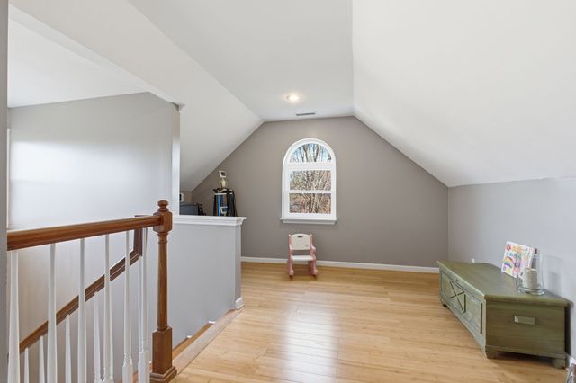 1514 Brookstone Cir, Mount Juliet, TN 37122