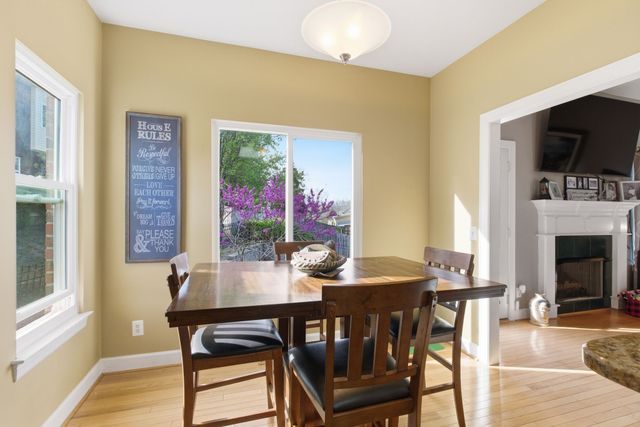 1514 Brookstone Cir, Mount Juliet, TN 37122