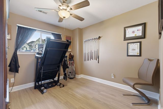 1514 Brookstone Cir, Mount Juliet, TN 37122