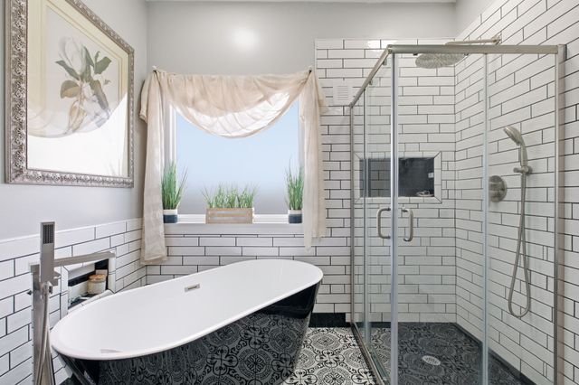 1514 Brookstone Cir, Mount Juliet, TN 37122