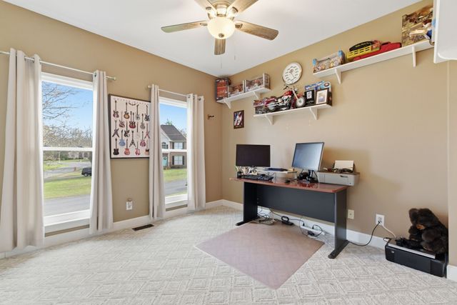 1514 Brookstone Cir, Mount Juliet, TN 37122