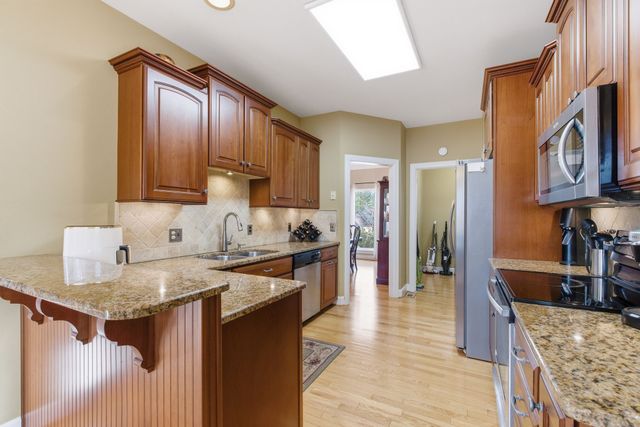 1514 Brookstone Cir, Mount Juliet, TN 37122