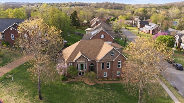 1514 Brookstone Cir, Mount Juliet, TN 37122