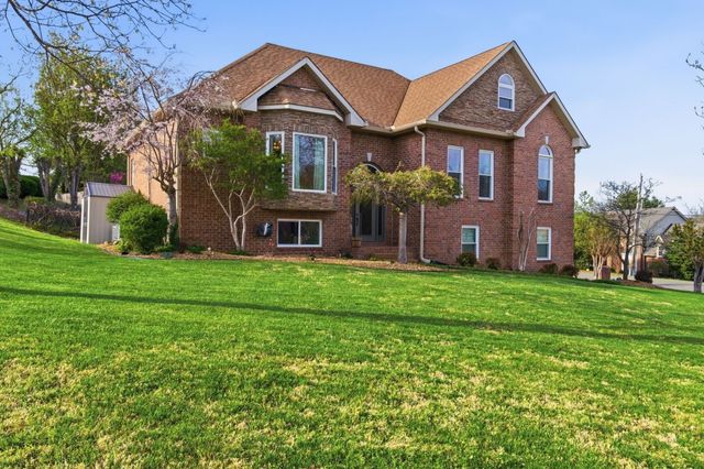 1514 Brookstone Cir, Mount Juliet, TN 37122