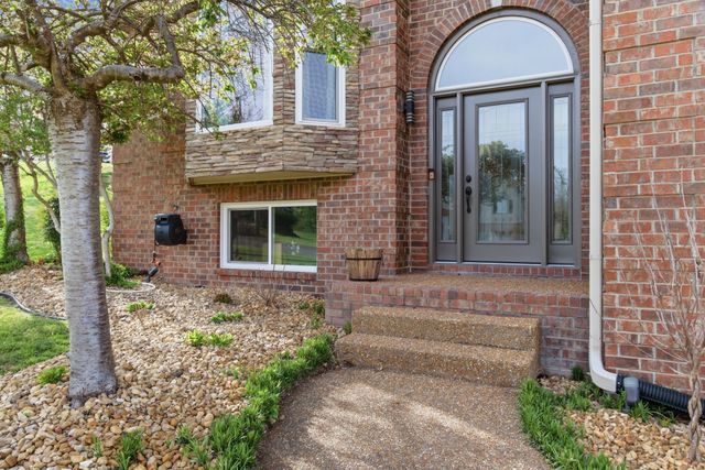 1514 Brookstone Cir, Mount Juliet, TN 37122