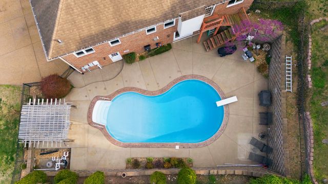 1514 Brookstone Cir, Mount Juliet, TN 37122